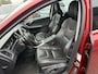 Volvo XC60 2.0 T5 FWD Summum - Navigatie - Volleder - Afn-Trekhaak - Origineel Nederlands - Volledig Onderhouden - Nap