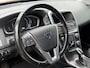 Volvo XC60 2.0 T5 FWD Summum - Navigatie - Volleder - Afn-Trekhaak - Origineel Nederlands - Volledig Onderhouden - Nap