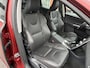 Volvo XC60 2.0 T5 FWD Summum - Navigatie - Volleder - Afn-Trekhaak - Origineel Nederlands - Volledig Onderhouden - Nap