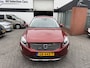 Volvo XC60 2.0 T5 FWD Summum - Navigatie - Volleder - Afn-Trekhaak - Origineel Nederlands - Volledig Onderhouden - Nap