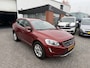 Volvo XC60 2.0 T5 FWD Summum - Navigatie - Volleder - Afn-Trekhaak - Origineel Nederlands - Volledig Onderhouden - Nap
