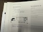 Volvo XC60 2.0 T5 FWD Summum - Navigatie - Volleder - Afn-Trekhaak - Origineel Nederlands - Volledig Onderhouden - Nap