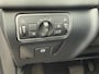 Volvo XC60 2.0 T5 FWD Summum - Navigatie - Volleder - Afn-Trekhaak - Origineel Nederlands - Volledig Onderhouden - Nap
