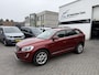Volvo XC60 2.0 T5 FWD Summum - Navigatie - Volleder - Afn-Trekhaak - Origineel Nederlands - Volledig Onderhouden - Nap
