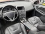Volvo XC60 2.0 T5 FWD Summum - Navigatie - Volleder - Afn-Trekhaak - Origineel Nederlands - Volledig Onderhouden - Nap