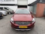 Volvo XC60 2.0 T5 FWD Summum - Navigatie - Volleder - Afn-Trekhaak - Origineel Nederlands - Volledig Onderhouden - Nap