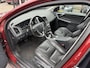 Volvo XC60 2.0 T5 FWD Summum - Navigatie - Volleder - Afn-Trekhaak - Origineel Nederlands - Volledig Onderhouden - Nap