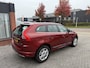 Volvo XC60 2.0 T5 FWD Summum - Navigatie - Volleder - Afn-Trekhaak - Origineel Nederlands - Volledig Onderhouden - Nap