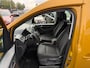 Volkswagen Caddy Rolstoelauto - Luxe uitvoering - Rolstoelvervoer - Nieuwstaat