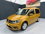 Volkswagen Caddy Rolstoelauto - Luxe uitvoering - Rolstoelvervoer - Nieuwstaat