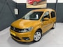 Volkswagen Caddy Rolstoelauto - Luxe uitvoering - Rolstoelvervoer - Nieuwstaat