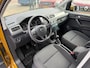Volkswagen Caddy Rolstoelauto - Luxe uitvoering - Rolstoelvervoer - Nieuwstaat