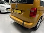 Volkswagen Caddy Rolstoelauto - Luxe uitvoering - Rolstoelvervoer - Nieuwstaat