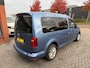 Volkswagen Caddy Maxi 1.4 TSI Rolstoelauto 5+1 - Ruime XXL Ombouw - Alle Opties - Rolstoelvervoer