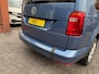 Volkswagen Caddy Maxi 1.4 TSI Rolstoelauto 5+1 - Ruime XXL Ombouw - Alle Opties - Rolstoelvervoer
