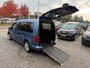 Volkswagen Caddy Maxi 1.4 TSI 125pk Automaat Rolstoelauto 5+1 - Ruime XXL Ombouw - Alle Opties - Rolstoelvervoer