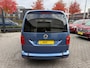 Volkswagen Caddy Maxi 1.4 TSI Rolstoelauto 5+1 - Ruime XXL Ombouw - Alle Opties - Rolstoelvervoer
