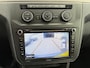 Volkswagen Caddy Maxi 1.4 TSI Rolstoelauto 5+1 - Ruime XXL Ombouw - Alle Opties - Rolstoelvervoer