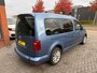 Volkswagen Caddy Maxi 1.4 TSI 125pk Automaat Rolstoelauto 5+1 - Ruime XXL Ombouw - Alle Opties - Rolstoelvervoer