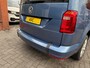 Volkswagen Caddy Maxi 1.4 TSI 125pk Automaat Rolstoelauto 5+1 - Ruime XXL Ombouw - Alle Opties - Rolstoelvervoer