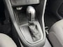 Volkswagen Caddy Maxi 1.4 TSI Rolstoelauto 5+1 - Ruime XXL Ombouw - Alle Opties - Rolstoelvervoer