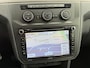 Volkswagen Caddy Maxi 1.4 TSI Rolstoelauto 5+1 - Ruime XXL Ombouw - Alle Opties - Rolstoelvervoer