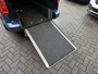 Volkswagen Caddy Maxi 1.4 TSI 125pk Automaat Rolstoelauto 5+1 - Ruime XXL Ombouw - Alle Opties - Rolstoelvervoer