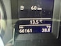 Volkswagen Caddy Maxi 1.4 TSI Rolstoelauto 5+1 - Ruime XXL Ombouw - Alle Opties - Rolstoelvervoer