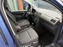 Volkswagen Caddy Maxi 1.4 TSI 125pk Automaat Rolstoelauto 5+1 - Ruime XXL Ombouw - Alle Opties - Rolstoelvervoer