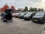 Volkswagen Caddy Maxi 1.4 TSI 125pk Automaat Rolstoelauto 5+1 - Ruime XXL Ombouw - Alle Opties - Rolstoelvervoer