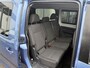 Volkswagen Caddy Maxi 1.4 TSI 125pk Automaat Rolstoelauto 5+1 - Ruime XXL Ombouw - Alle Opties - Rolstoelvervoer
