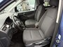 Volkswagen Caddy Maxi 1.4 TSI 125pk Automaat Rolstoelauto 5+1 - Ruime XXL Ombouw - Alle Opties - Rolstoelvervoer