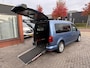 Volkswagen Caddy Maxi 1.4 TSI 125pk Automaat Rolstoelauto 5+1 - Ruime XXL Ombouw - Alle Opties - Rolstoelvervoer