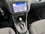 Volkswagen Caddy Maxi 1.4 TSI Rolstoelauto 5+1 - Ruime XXL Ombouw - Alle Opties - Rolstoelvervoer