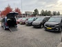 Volkswagen Caddy Maxi 1.4 TSI Rolstoelauto 5+1 - Ruime XXL Ombouw - Alle Opties - Rolstoelvervoer