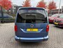 Volkswagen Caddy Maxi 1.4 TSI 125pk Automaat Rolstoelauto 5+1 - Ruime XXL Ombouw - Alle Opties - Rolstoelvervoer