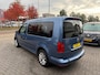 Volkswagen Caddy Maxi 1.4 TSI Rolstoelauto 5+1 - Ruime XXL Ombouw - Alle Opties - Rolstoelvervoer