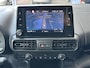 Toyota ProAce City 1.5 D-4D Professional Navi Airco Carplay PDC