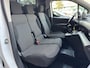 Toyota ProAce City 1.5 D-4D Professional Navi Airco Carplay PDC