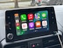 Toyota ProAce City 1.5 D-4D Professional Navi Airco Carplay PDC