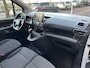 Toyota ProAce City 1.5 D-4D Professional Navi Airco Carplay PDC