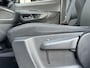 Toyota ProAce City 1.5 D-4D Professional Navi Airco Carplay PDC