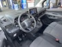 Toyota ProAce City 1.5 D-4D Professional Navi Airco Carplay PDC