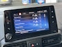 Toyota ProAce City 1.5 D-4D Professional Navi Airco Carplay PDC