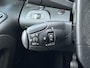 Toyota ProAce City 1.5 D-4D Professional Navi Airco Carplay PDC