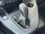 Toyota ProAce City 1.5 D-4D Professional Navi Airco Carplay PDC
