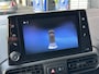 Toyota ProAce City 1.5 D-4D Professional Navi Airco Carplay PDC