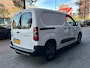 Toyota ProAce City 1.5 D-4D Professional Navi Airco Carplay PDC