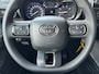 Toyota ProAce City 1.5 D-4D Professional Navi Airco Carplay PDC