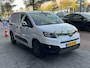 Toyota ProAce City 1.5 D-4D Professional Navi Airco Carplay PDC